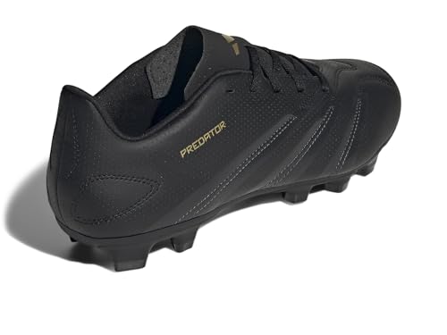Image of adidas Unisex Club Flexible Ground