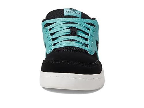 Image of Volcom Mens Vitals