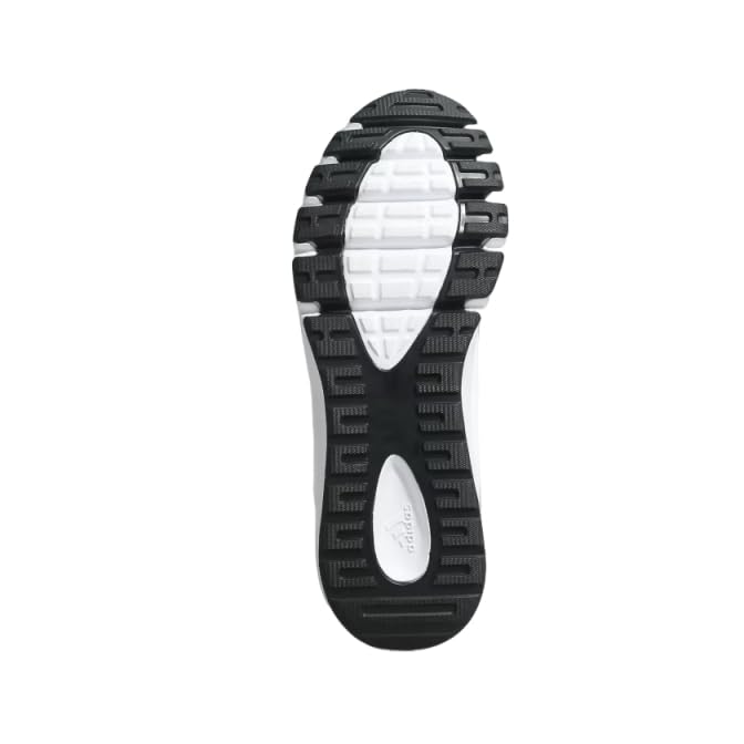 Image of adidas Mens Astrolite 3.0 Running Shoe
