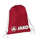 JAKO