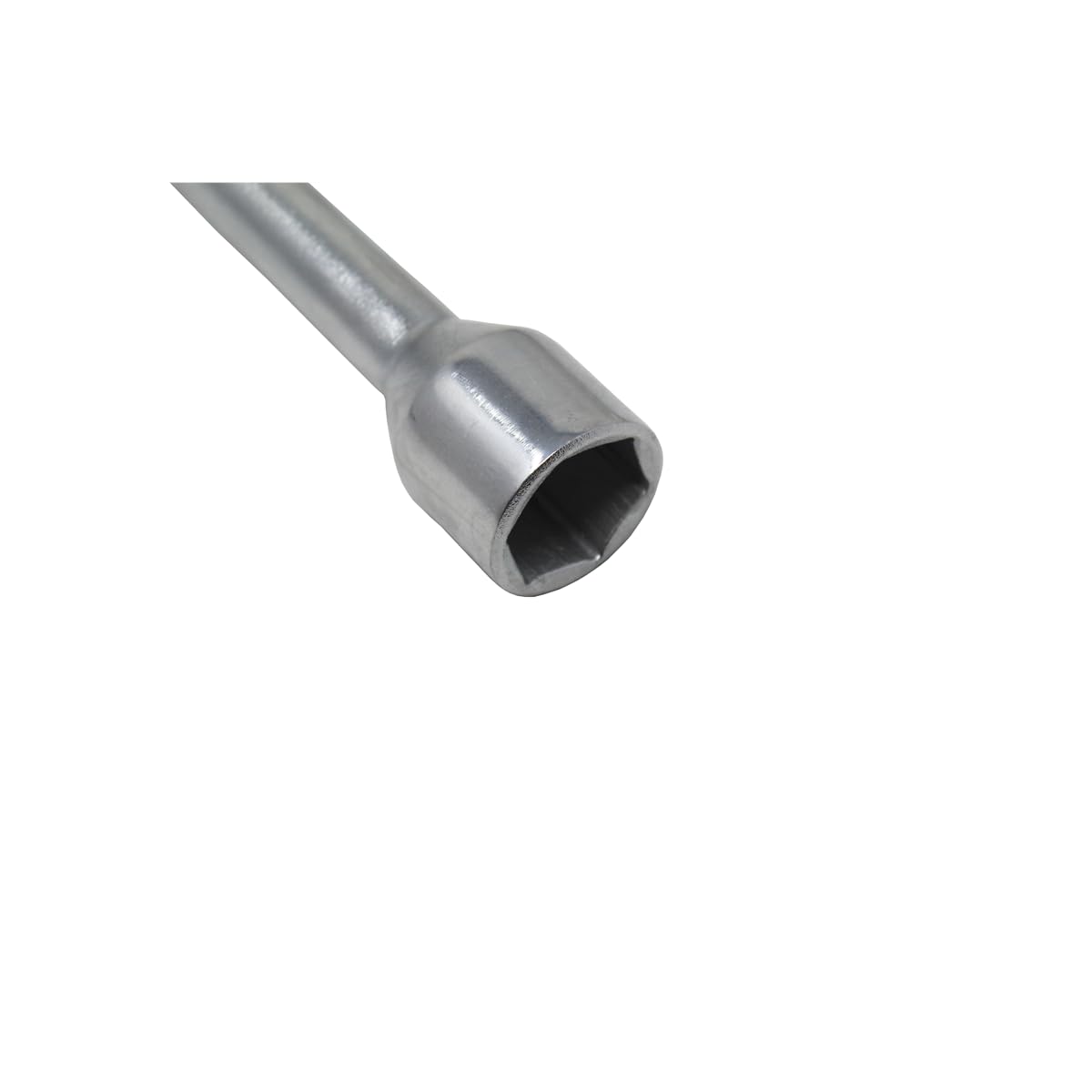 Amazon | K Tool International KTI71942 Lugnut Wrench 46cm 4 Way