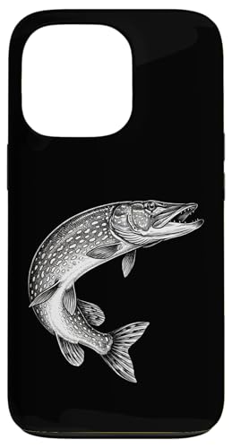 ���B���e�[�W �m�[�U�� �p�C�N �ނ� ���t �A���O���[�B �X�}�z�P�[�X iPhone 13 Pro �p