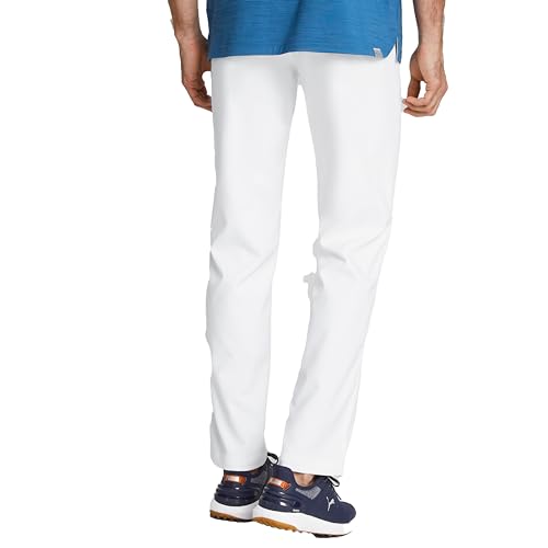 Image of Puma Men's Dealer Pant