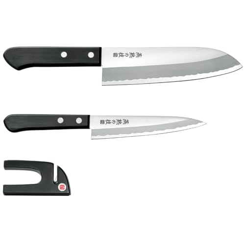 O { 16.5cm yfBiCt 13.5cm ~j Zbg XeX ƒp 16.5cm v O V O×1 yeBiCt×1 ~ju×1