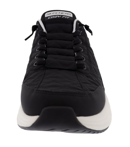 Image of Skechers Men's Skechers Men's Hands Free Slip-ins Go Walk Glide-Step 2.0 - Zac Sneaker