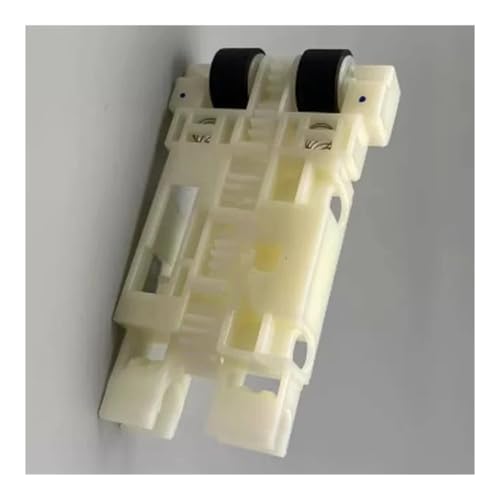 Rouleau de ramassage L6191 pour réparer bourrage papier EPSON L6190