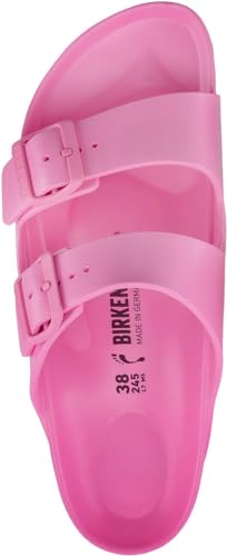 Image of Birkenstock Women's Arizona EVA Sandals