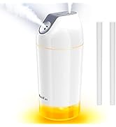 Small manufacture image 5