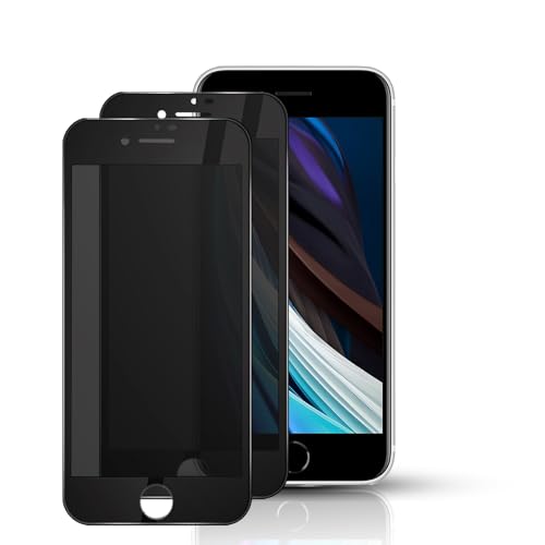 y2`h~zJACRON tB piPhoneSE2 / iPhoneSE3 KXtB`h~ Ɏqfސ dx9H Sʕی wh~  ȒP\t CA JACRON tB piPhone SE2 /