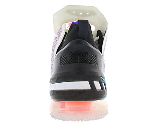 Image of Nike Unisex Basketball Shoe