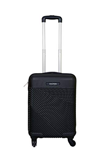 safari magnum trolley price