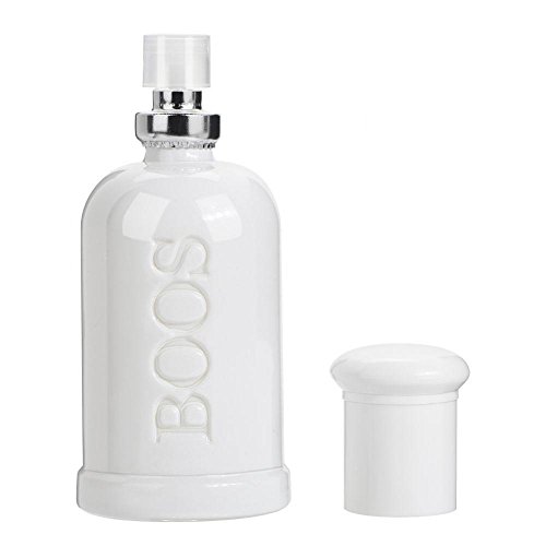 precio perfume curve de hombre