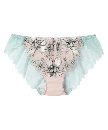 AMPHI(�A���t�B) �V���[�c �ystylist 4U �X�^�C���X�g�t�H�[���[�z BOG306�ƃy�A POG206 LB L