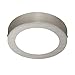 Eglo Lighting 201653A LED Ceiling Mount