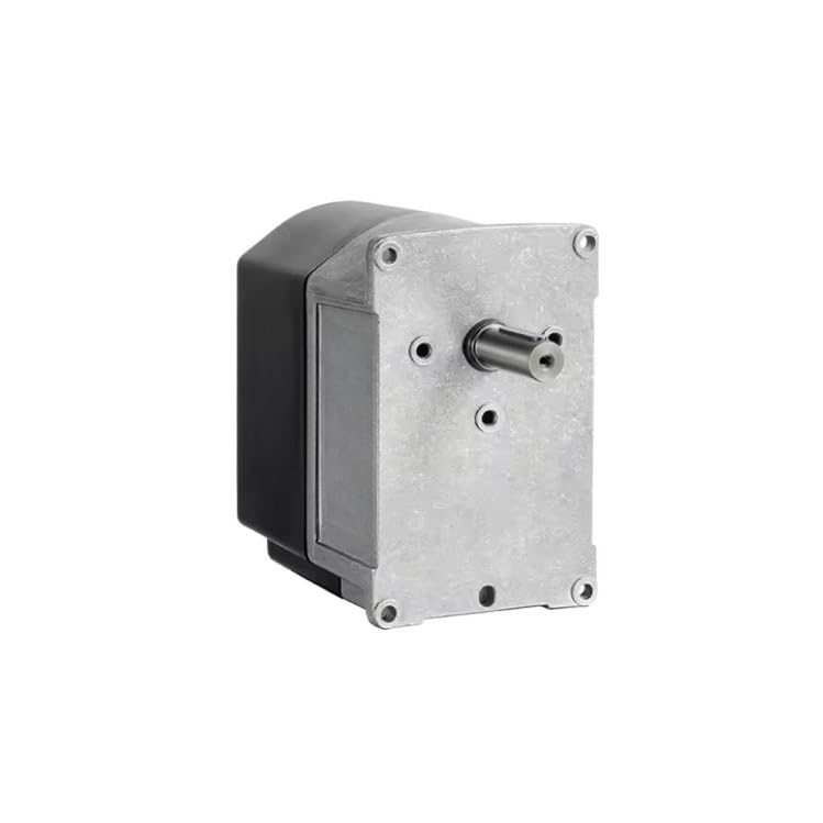 SQM40.111 Servo Motor Industrial Products