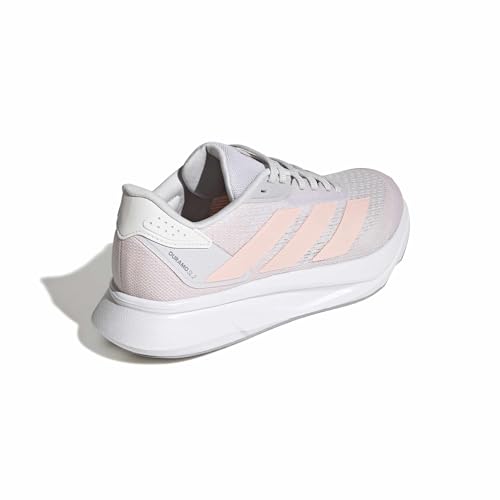 Image of adidas Duramo Sl 2 Running Sneakers Shoes - White