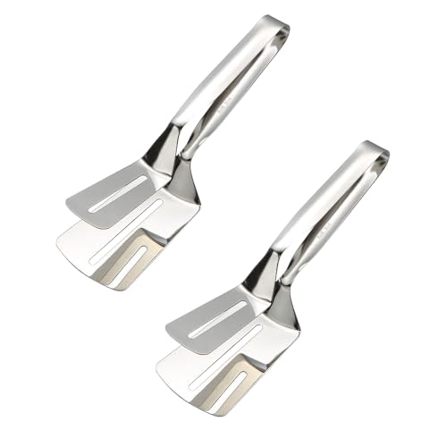 XeX|o[xL[pgO o[xL[pǍ^݌v őϋvAՂɋȂĂ܂ ^fUCŁA₷Kł AgAo[xL[Ap