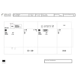 Zoom IMG-1 bormioli rocco accessori cucina brocca Zoom IMG-1 bormioli rocco accessori cucina brocca