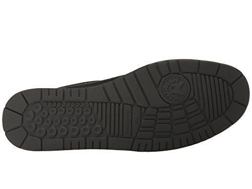 Image of Mephisto Men's Match Walking Shoe