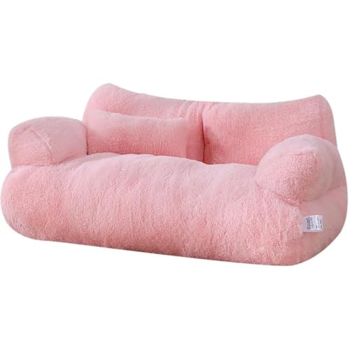 OGXN Lxbh xbh ybg\t@ ybg}bg gK ږʔ ӂӂ_炩 ^ŒʋC 􂦂 ӂӂQ h ~ ʔNgp L  ybg nEXɒʗp (M,sN)