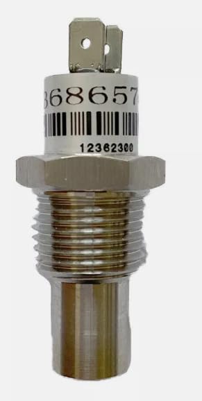 36865756 for Ingersoll Rand Temperature Switch Sensor for Air Compressor Part