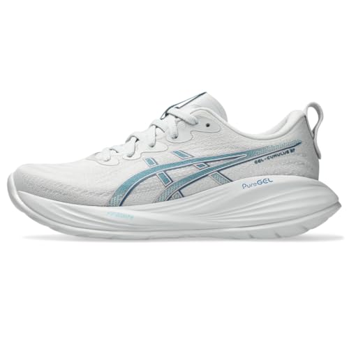 Image of ASICS Women's Gel-Cumulus 27 Running Shoes