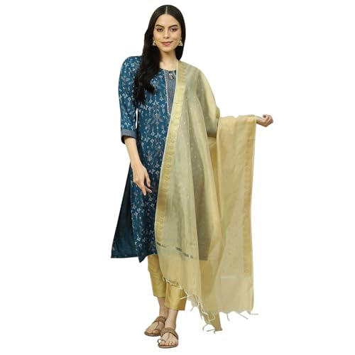 Image of Rangriti Women Kurtas