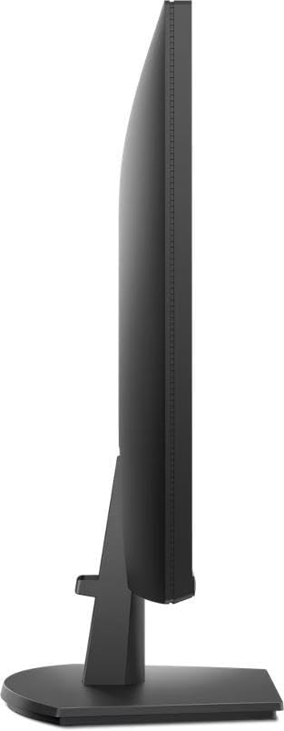 Dell 27 モニター SE2725HM 未使用品 DELL DELL(デル) PCモニター SEシリーズ ブラック SE2725HM-R