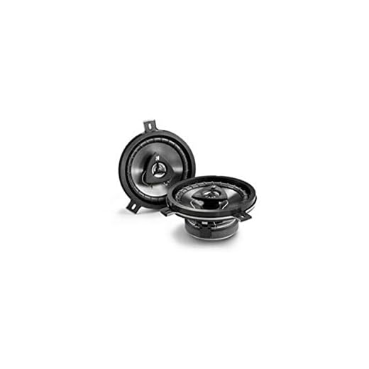 JEEP WRANGLER JK KICKER SPEAKER UPGRADE