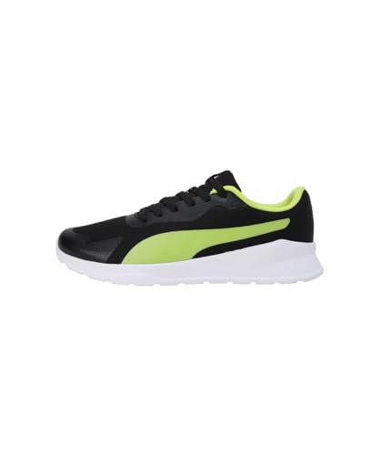 Image of Puma Mens Traverse Sneaker