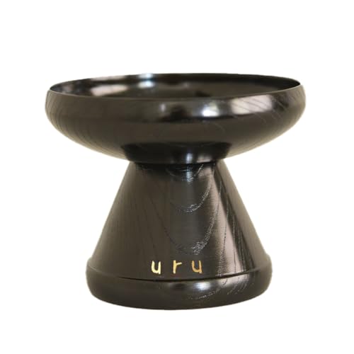 `{ ybgp ؐt[h{E _シ  菑t Lp p lR L ybgpi Vzj a v[g j Ԃ  ߘa Ƒ ybg j  {  킢  낢 den0368