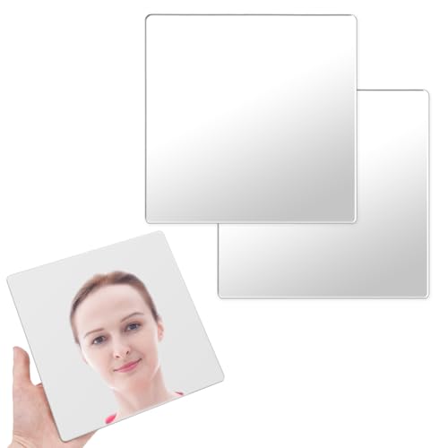 \鋾 ` p 2 y20x20cmz  \t \ y AN ~[ DIY  hA̗ N[[bg 炫ՂՂ KPM-008