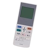 AULCMEET 代替品 CF-RR7 パナソニック ナ