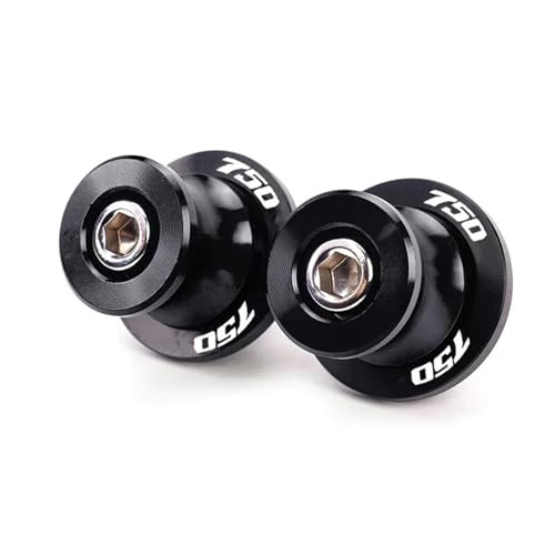 Support bras oscillant GSXS 750 1000 GT diabolos entretien garage