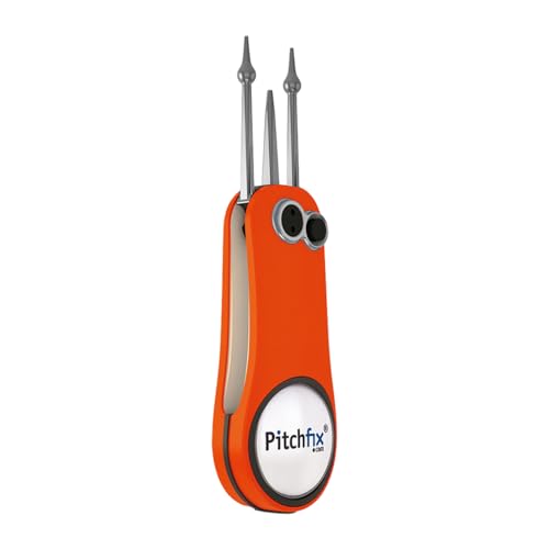 Cg(LITE)sb`tBbNX t[W2.5 O[tH[N&}[J[ IW T-270(090)