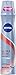 Produktbild NIVEA 3er Pack Haarspray, 3 x 250 ml Sprühdose, Ultra Stark
