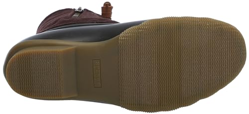 Image of Sperry Women's Saltwater Seasonal Boots