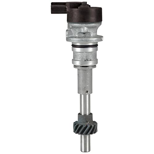 New Camshaft Synchronizer W/Sensor Compatible With 1996-2006 Compatible With F-150 E-150 Freestar V6 4.2, Replaces Compatible With F6Tz 12A362-Ca, F6Tz 12A362-Cb #TOP19