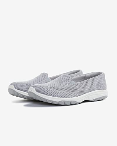 Image of Skechers Women's Arch Fit Cleo Sport Flat