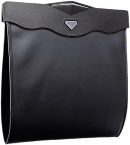 ԓS~ g^nA[p ԍ ANZT[ U[ Drvruro g^nA[p30n60n80nS~ ݔ  㕔Ȏ[ U ԗp ԗpi ֗ObY [{bNX J[pi ԍ (LEDCgt,ubN)