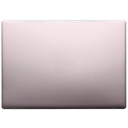 �m�[�g�p�\�R����LCD�g�b�v�J�o�[�ɓK������ HP Pavilion Plus 14-EH0000 14-EH1000 14T-EH000 14T-EH100 �X�g���C�v���S�s���N