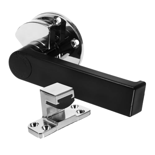 TOPPERFUN ������L���r�l�b�g�p���������h�A�n���h���Z�b�g �ϕ��H���ɗǂ��Ⓚ�Ƀh�A���b�N���p ���炩�Ȏd�グ�ƃ~�j�}���f�U�C���Ɩ��p