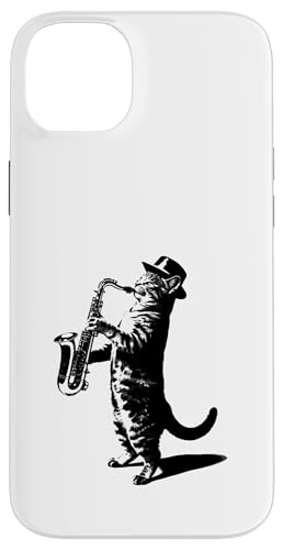 WYLbgtłTbNXyA[g X}zP[X iPhone 14 Plus p