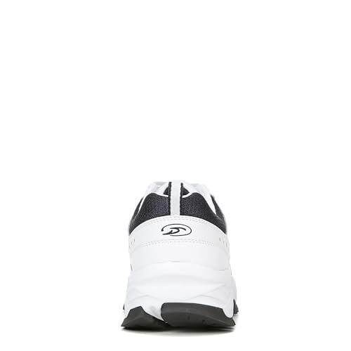 Dr. Scholl's Men's Sebastian Sneaker3