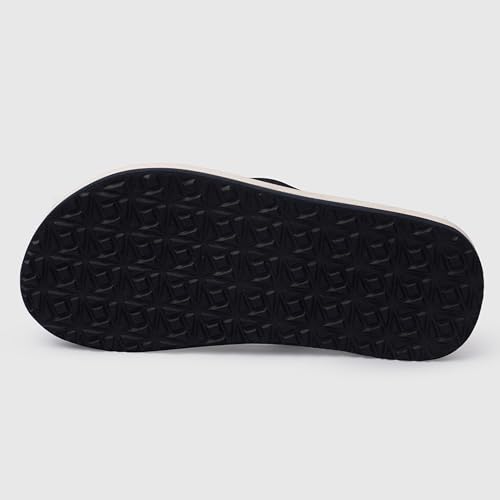 Image of toothless Kids Printed Flip Flop | Soft EVA Sole | Anti-Slip | Comfortable Wear | Lightweight | Durable | Summer Footwear for Boys & Girls | Casual Slippers