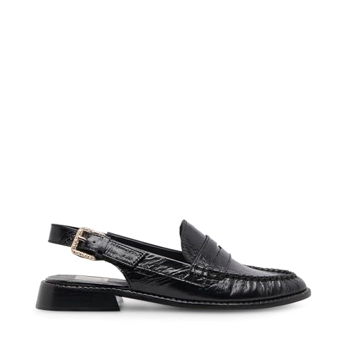 Image of Dolce Vita Womens Hardi Wide-104