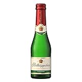Rotkäppchen
