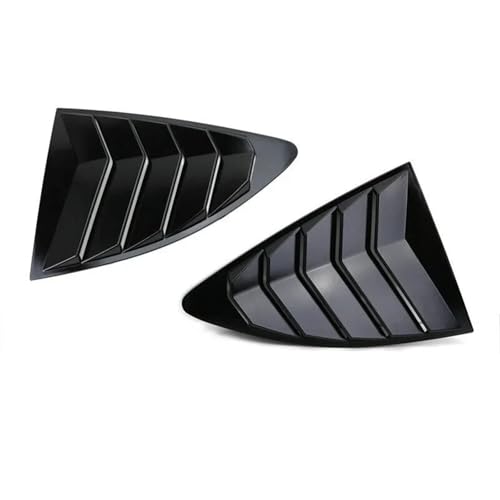 g^ 86 ԗp AEBhE NH[^[[o[Jo[ OTChxgVb^[gp[c 2(Gloss Black)