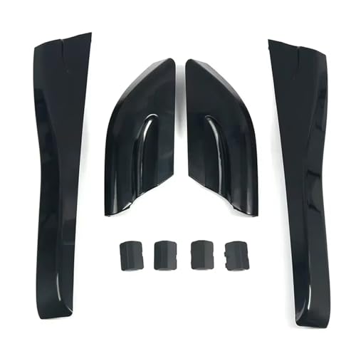 Barre transversale porte bagages voiture housse toit Tucson