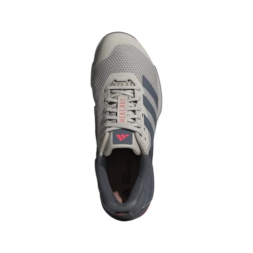 adidas Unisex-Adult Dropset 3 Trainer Sneaker3